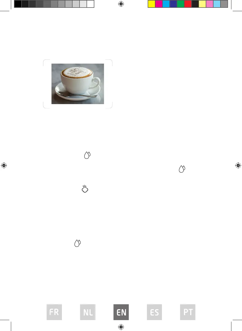 Page #64 background image