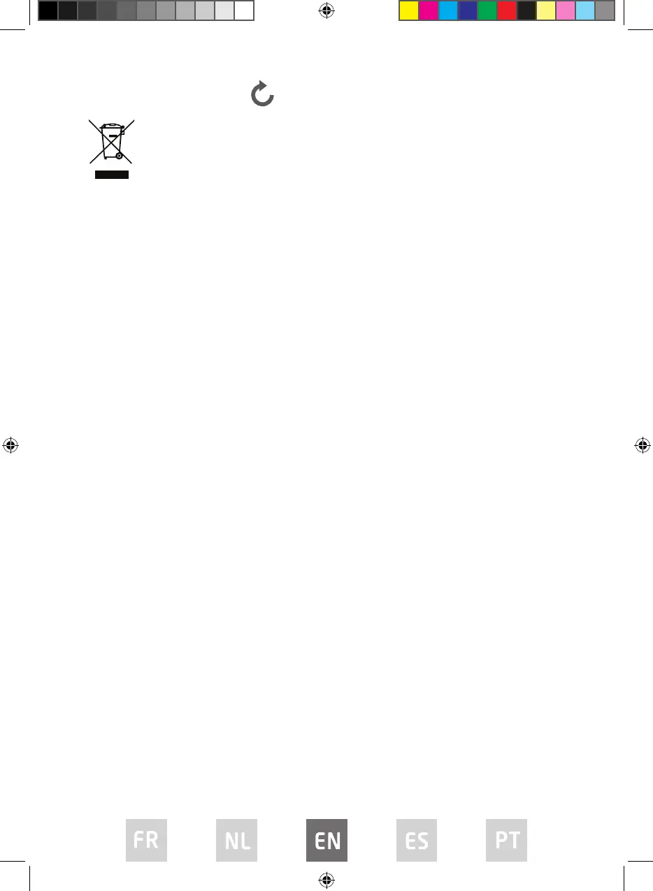Page #72 background image