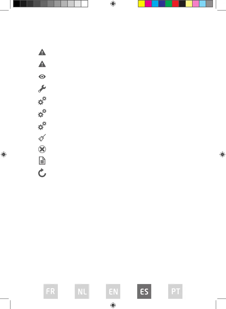 Page #73 background image