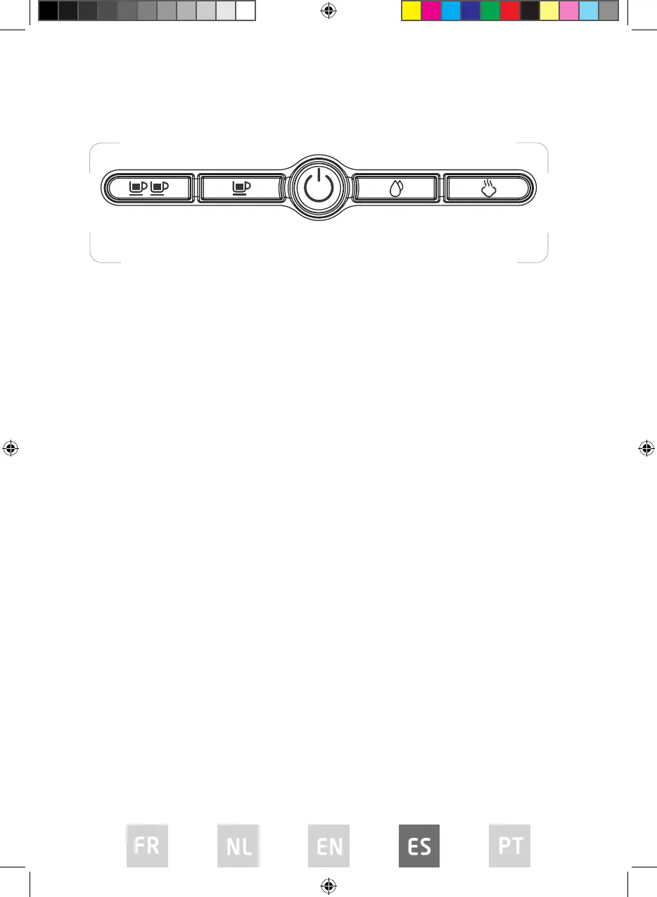 Page #78 background image