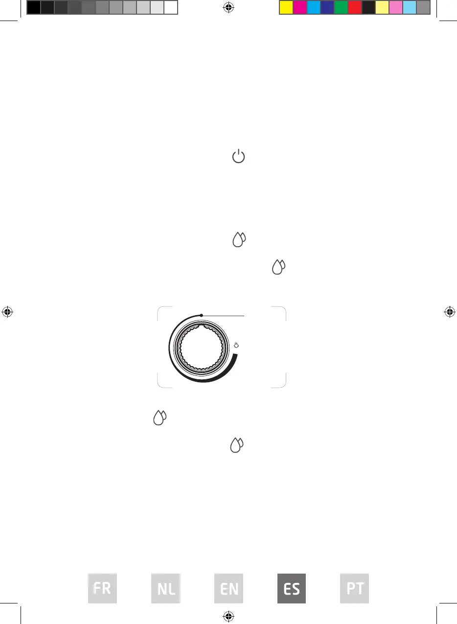 Page #80 background image