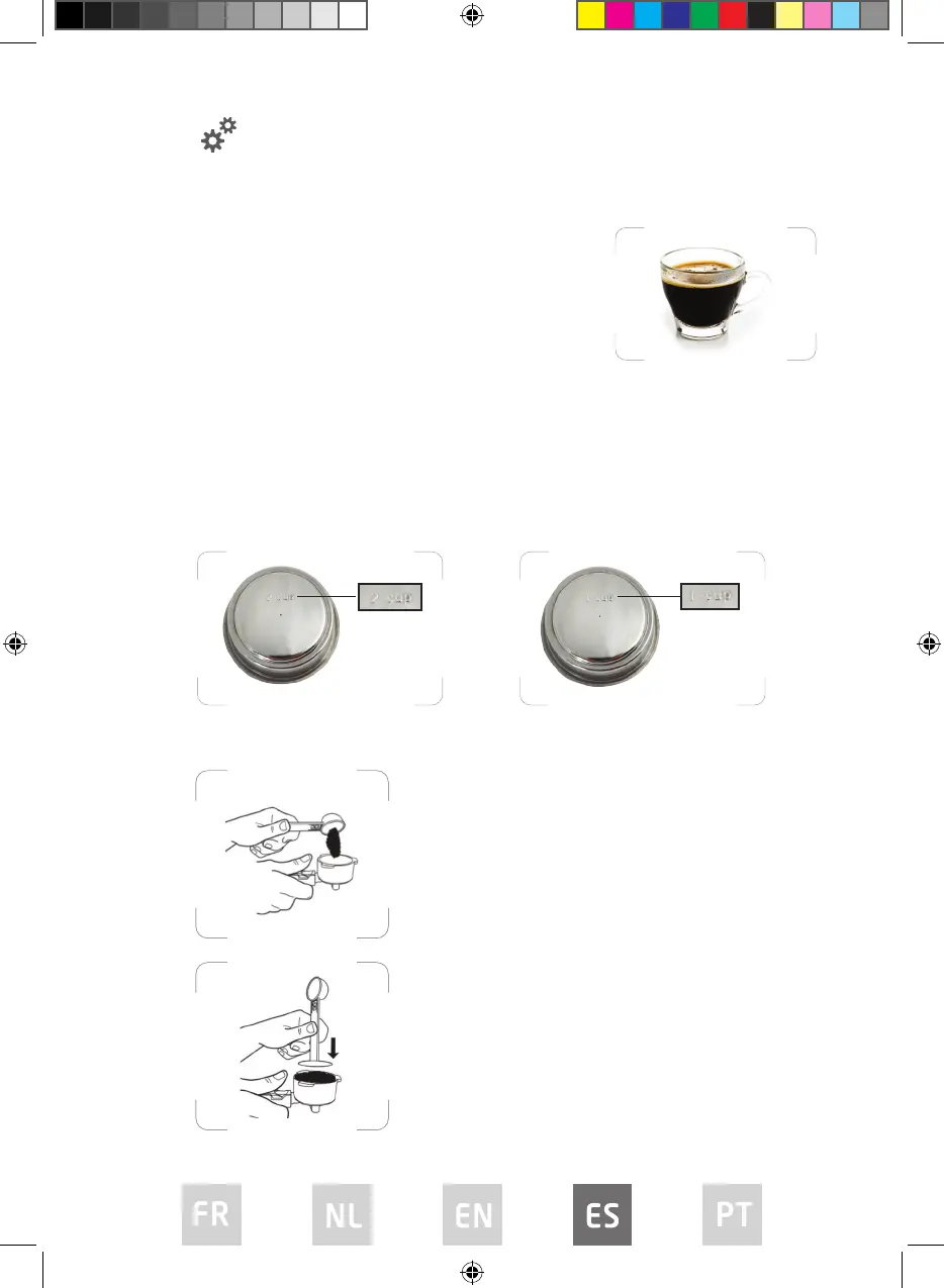 Page #81 background image