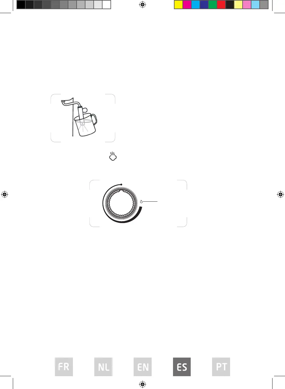 Page #86 background image