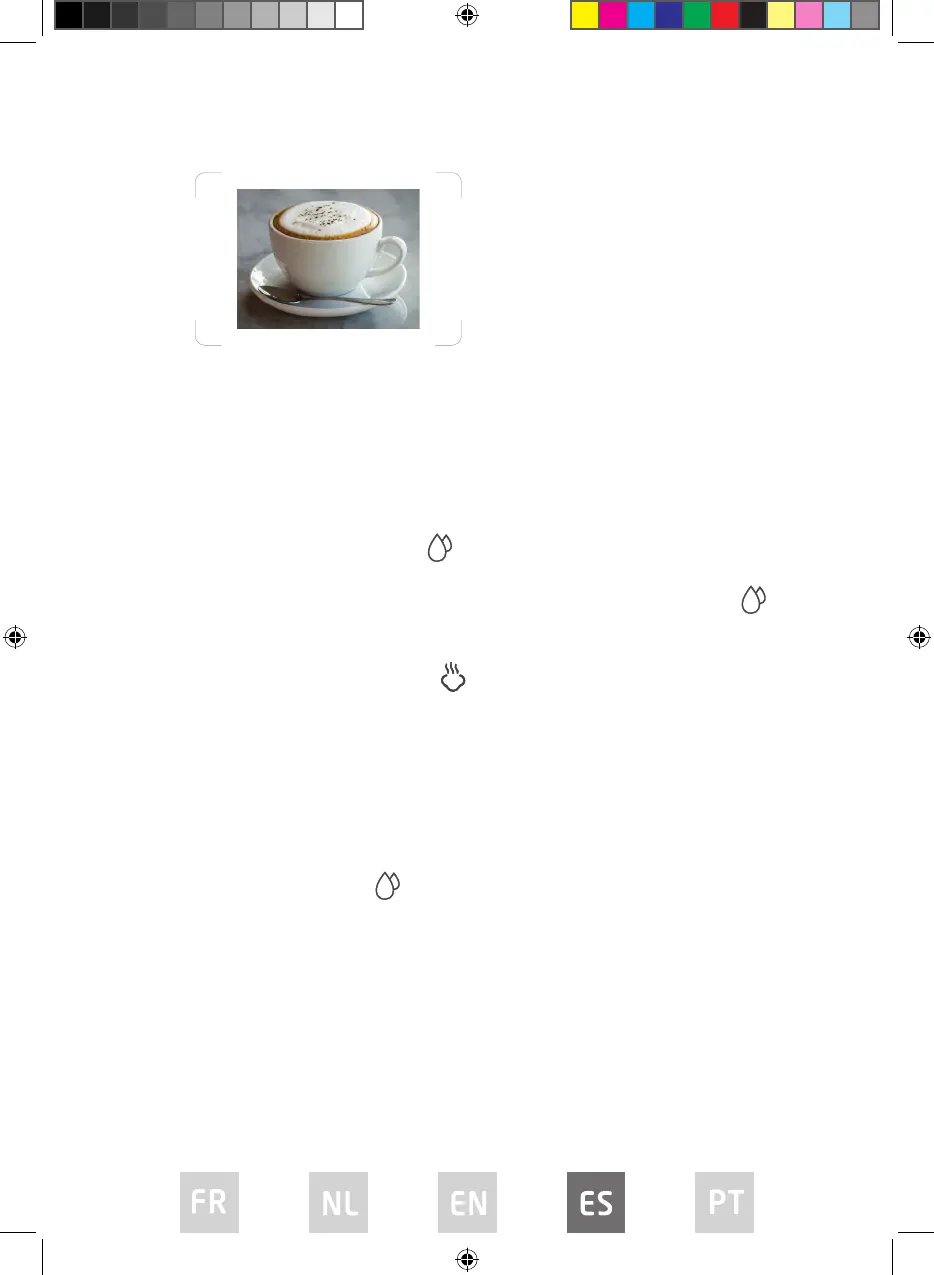 Page #87 background image