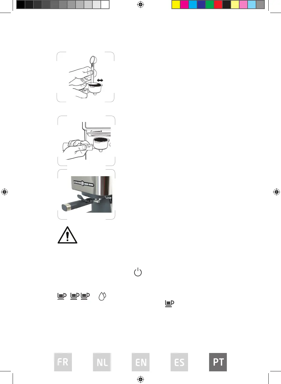 Page #105 background image