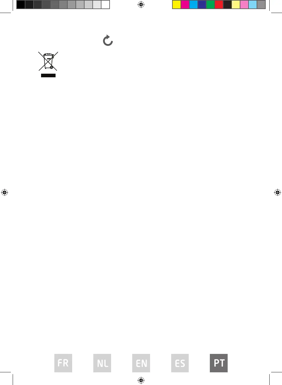 Page #118 background image