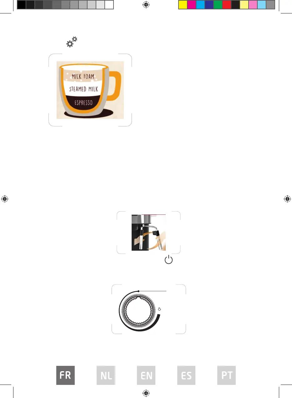 Page #15 background image