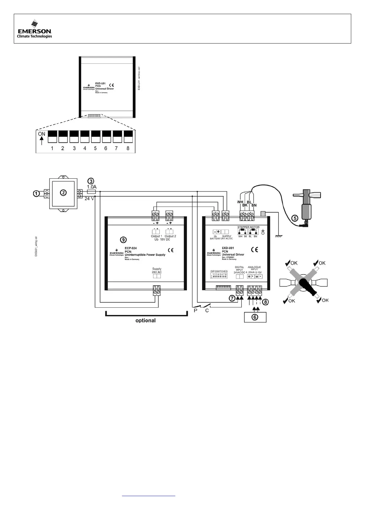 Page #7 background image