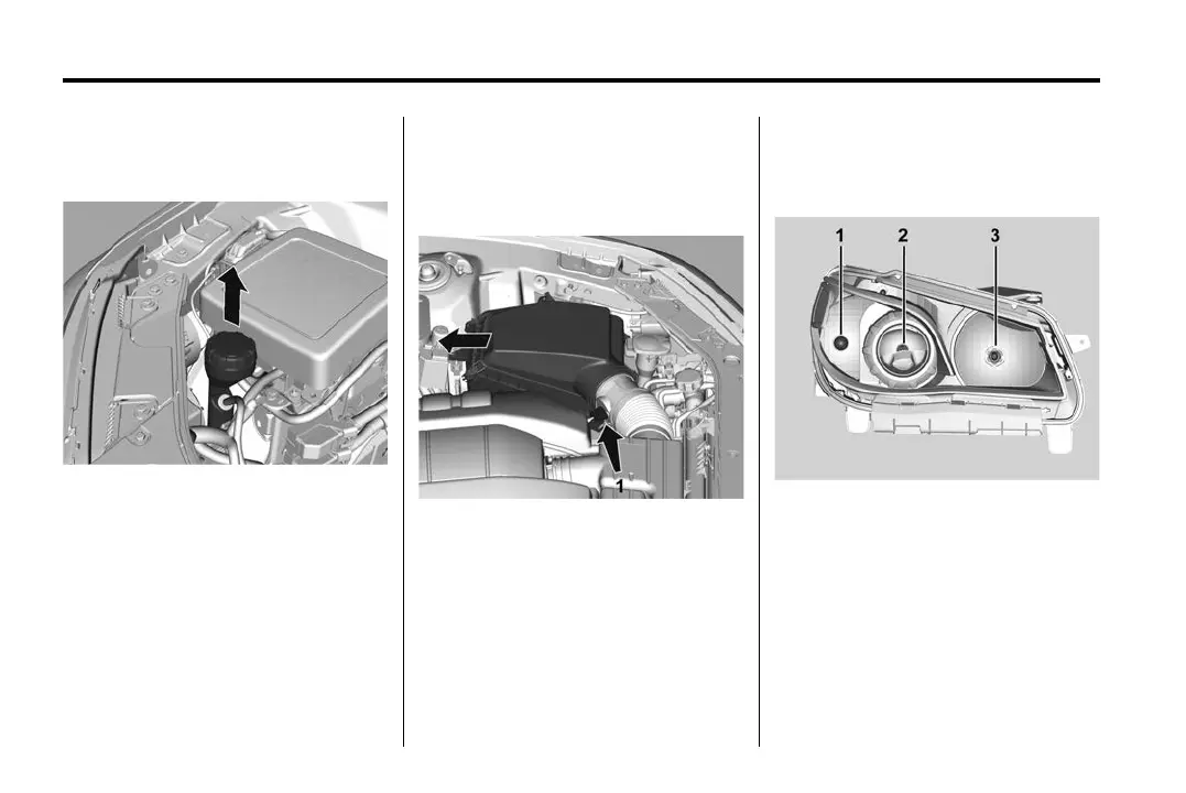 Page #256 background image
