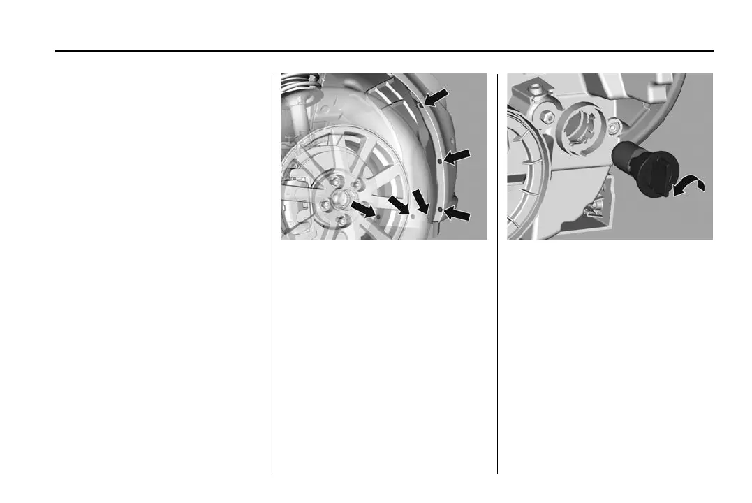 Page #259 background image