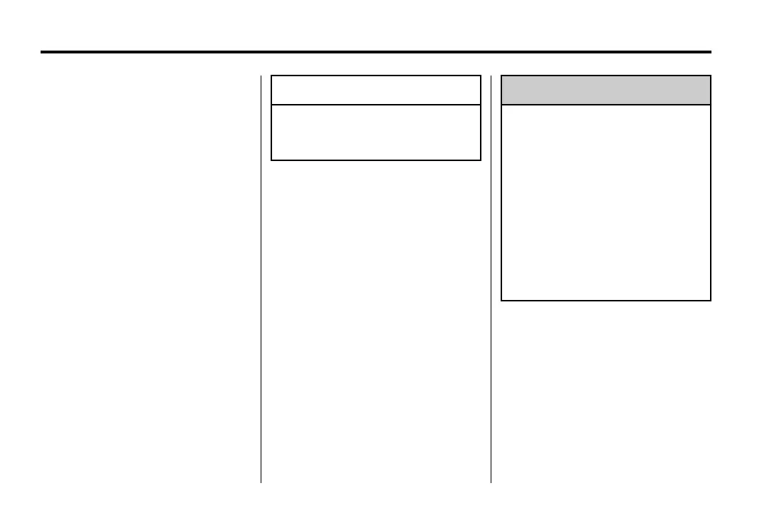 Page #300 background image