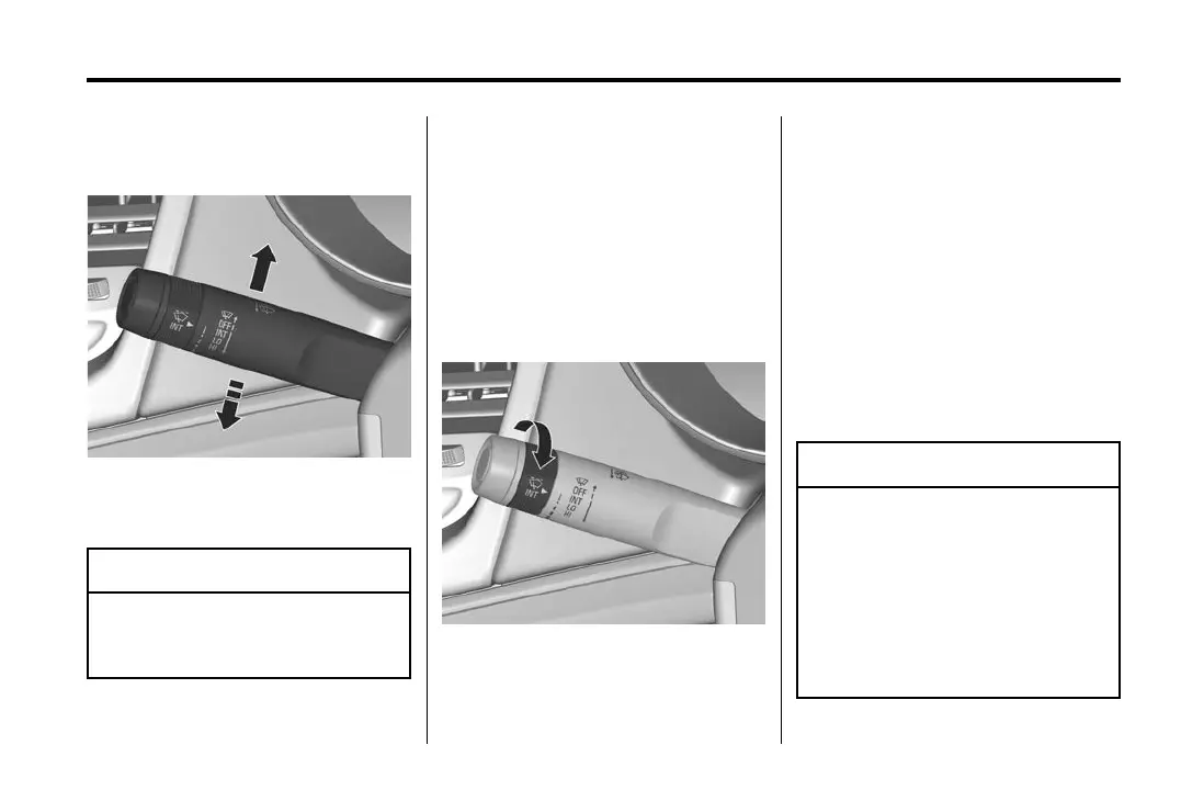 Page #71 background image