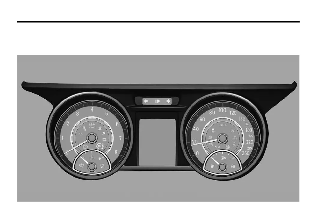 Page #74 background image