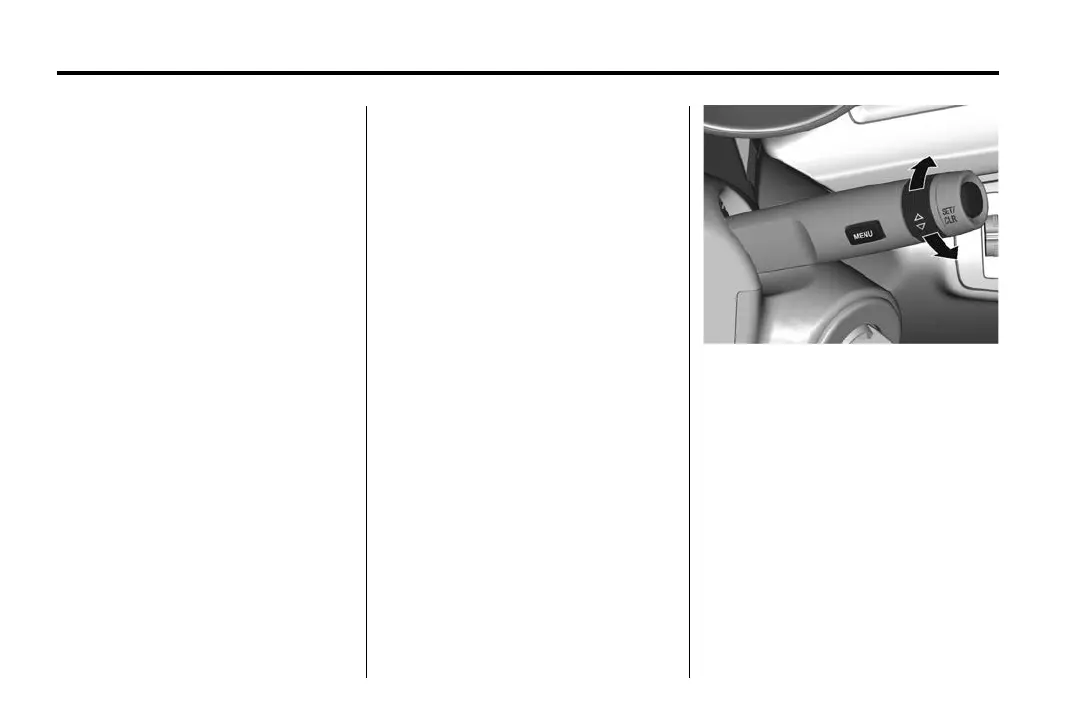 Page #84 background image