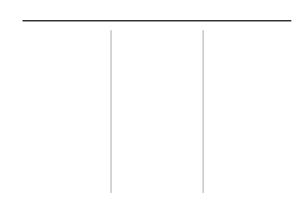 Page #91 background image