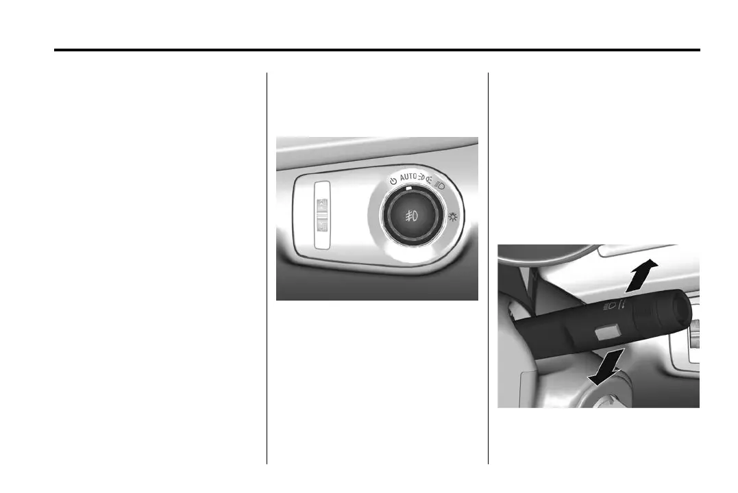 Page #99 background image