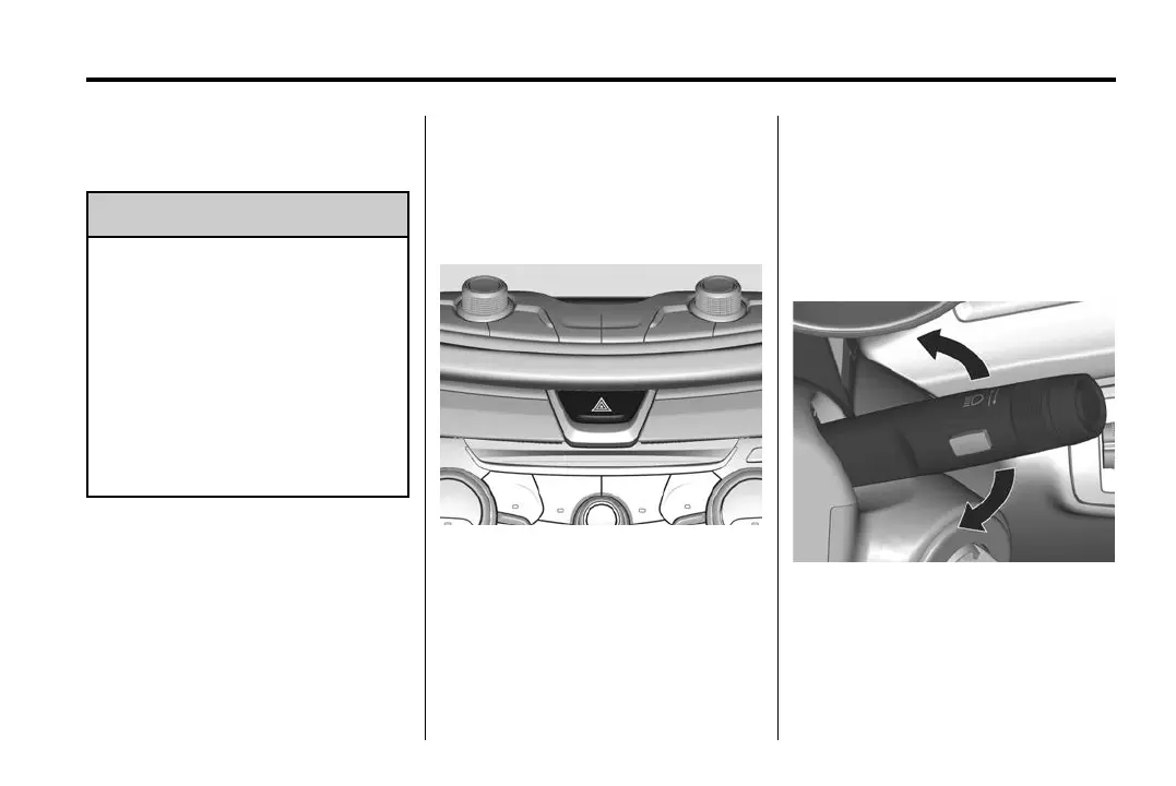 Page #101 background image