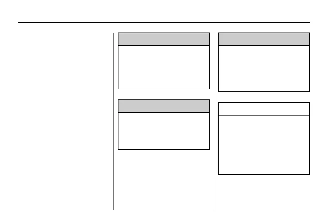 Page #106 background image