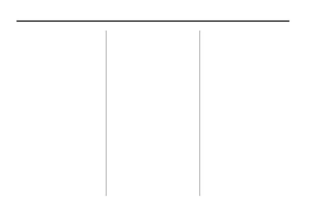 Page #118 background image