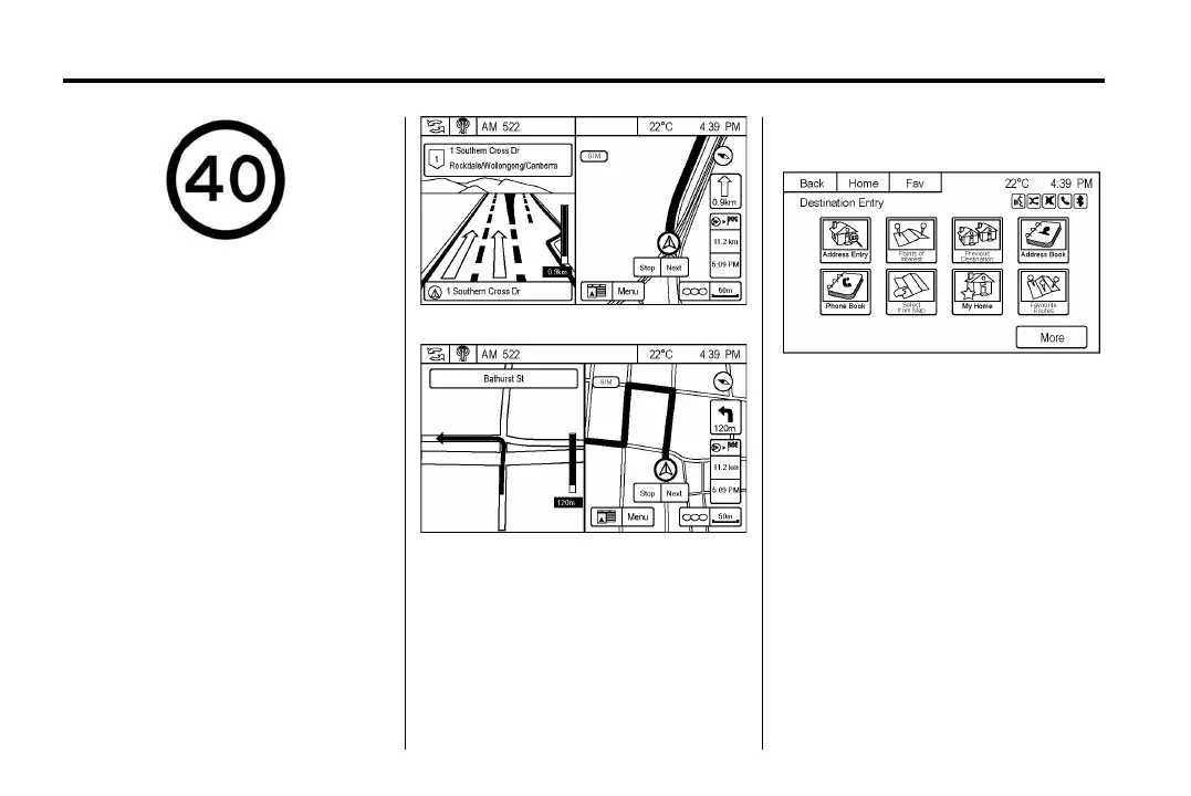 Page #150 background image