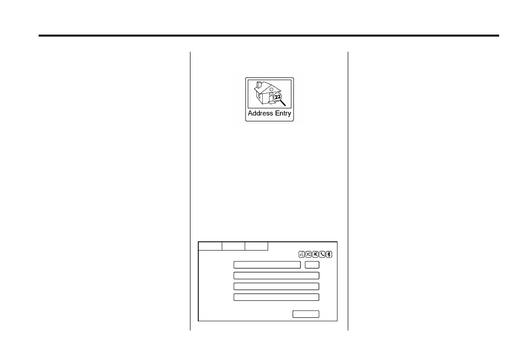 Page #151 background image
