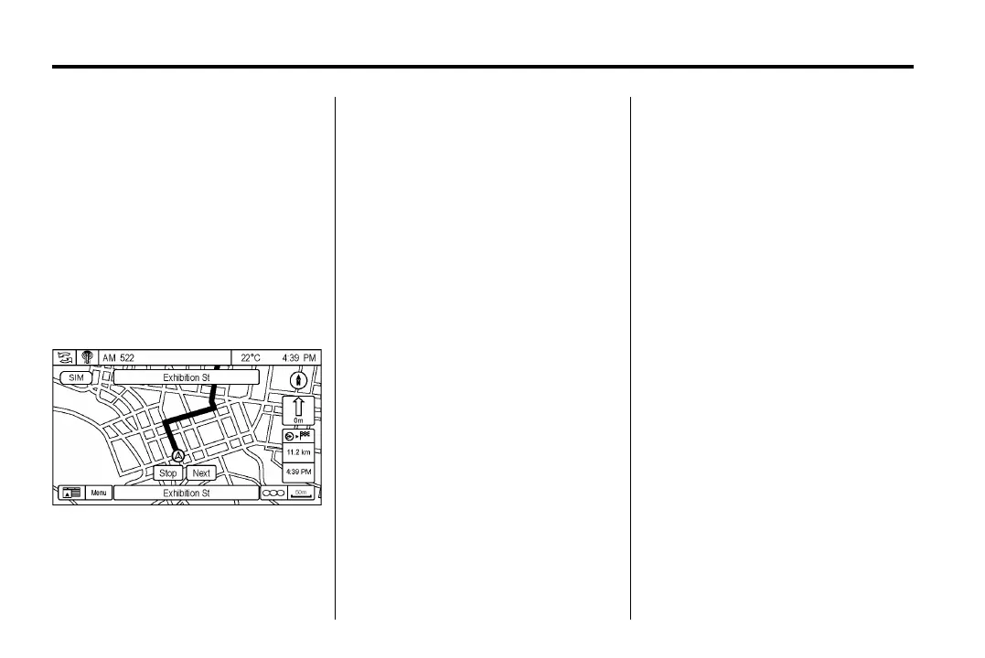 Page #162 background image