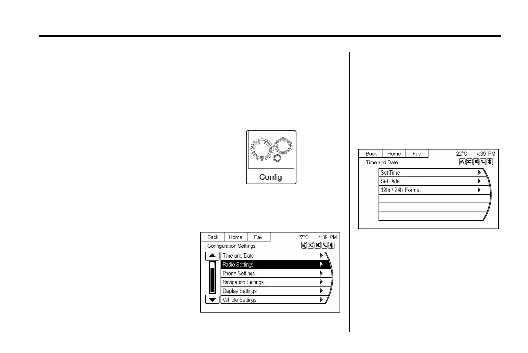 Page #169 background image
