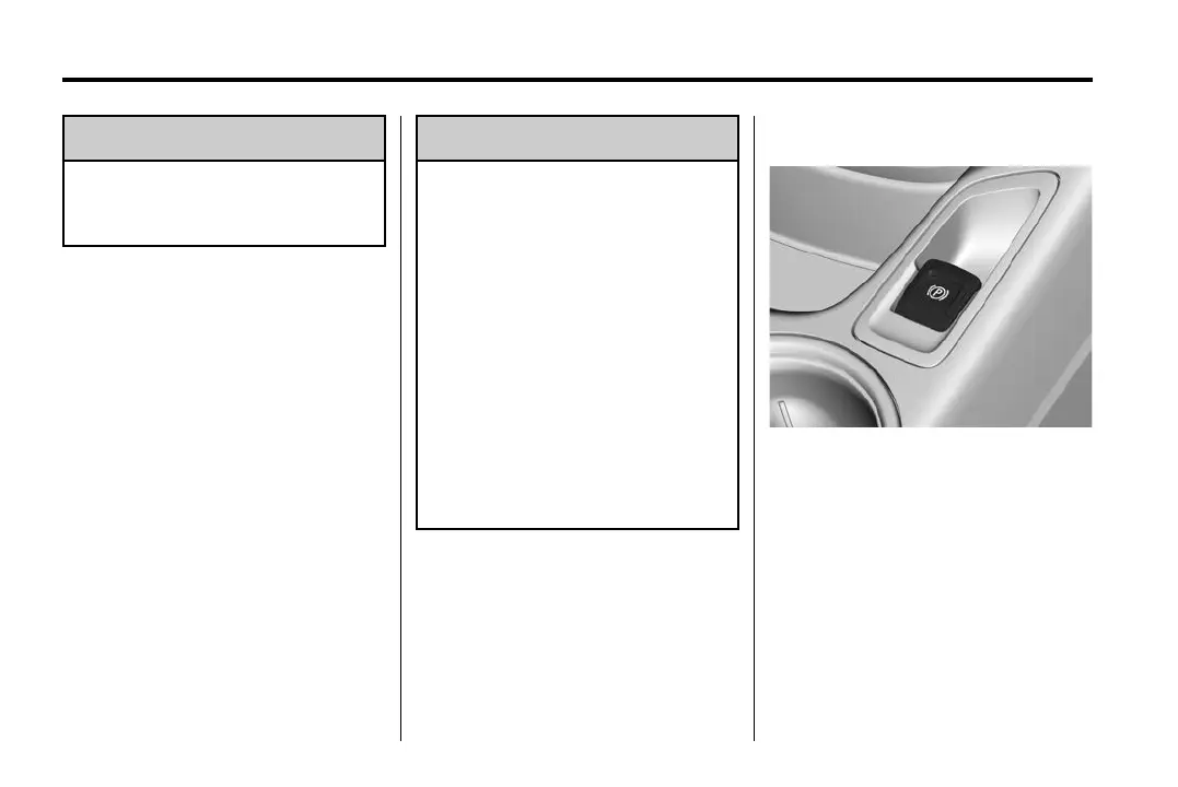 Page #204 background image