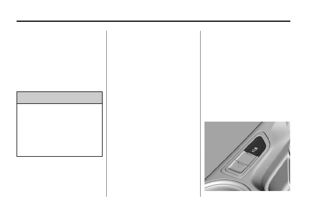 Page #208 background image