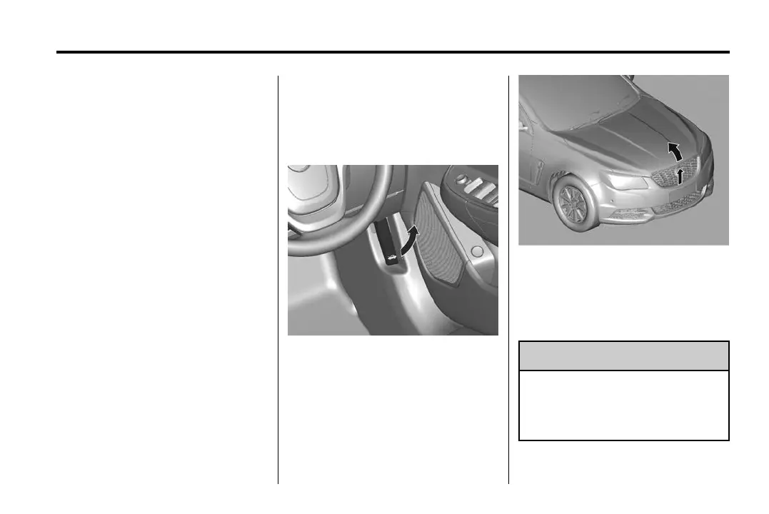 Page #241 background image