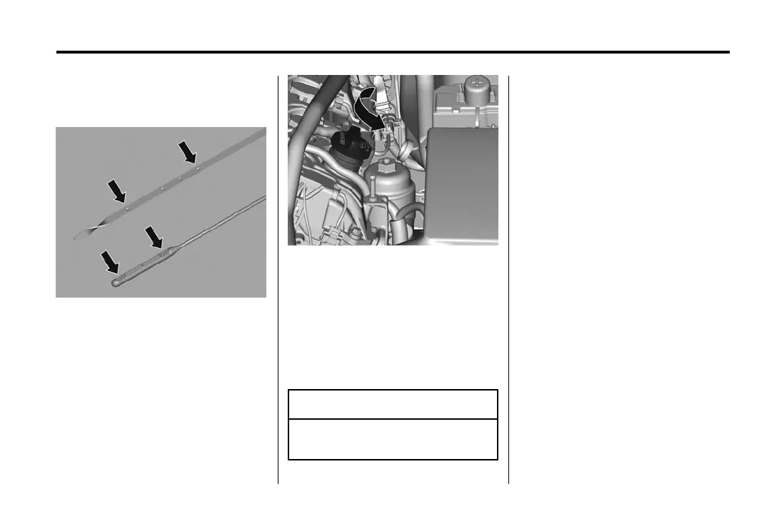 Page #245 background image