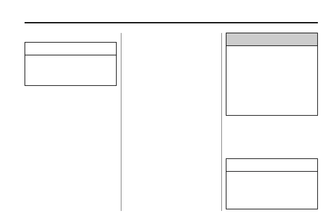 Page #247 background image