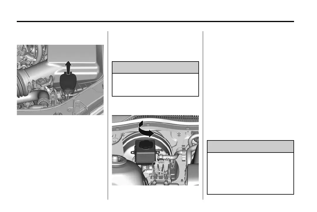 Page #252 background image