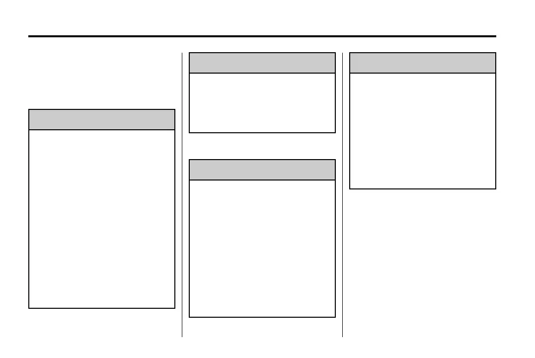 Page #254 background image