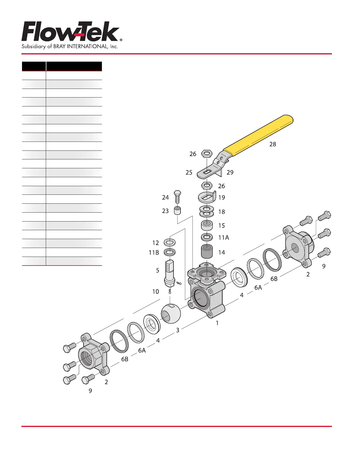 Page #4 background image