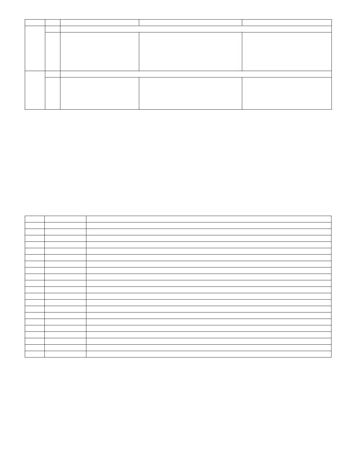 Page #26 background image