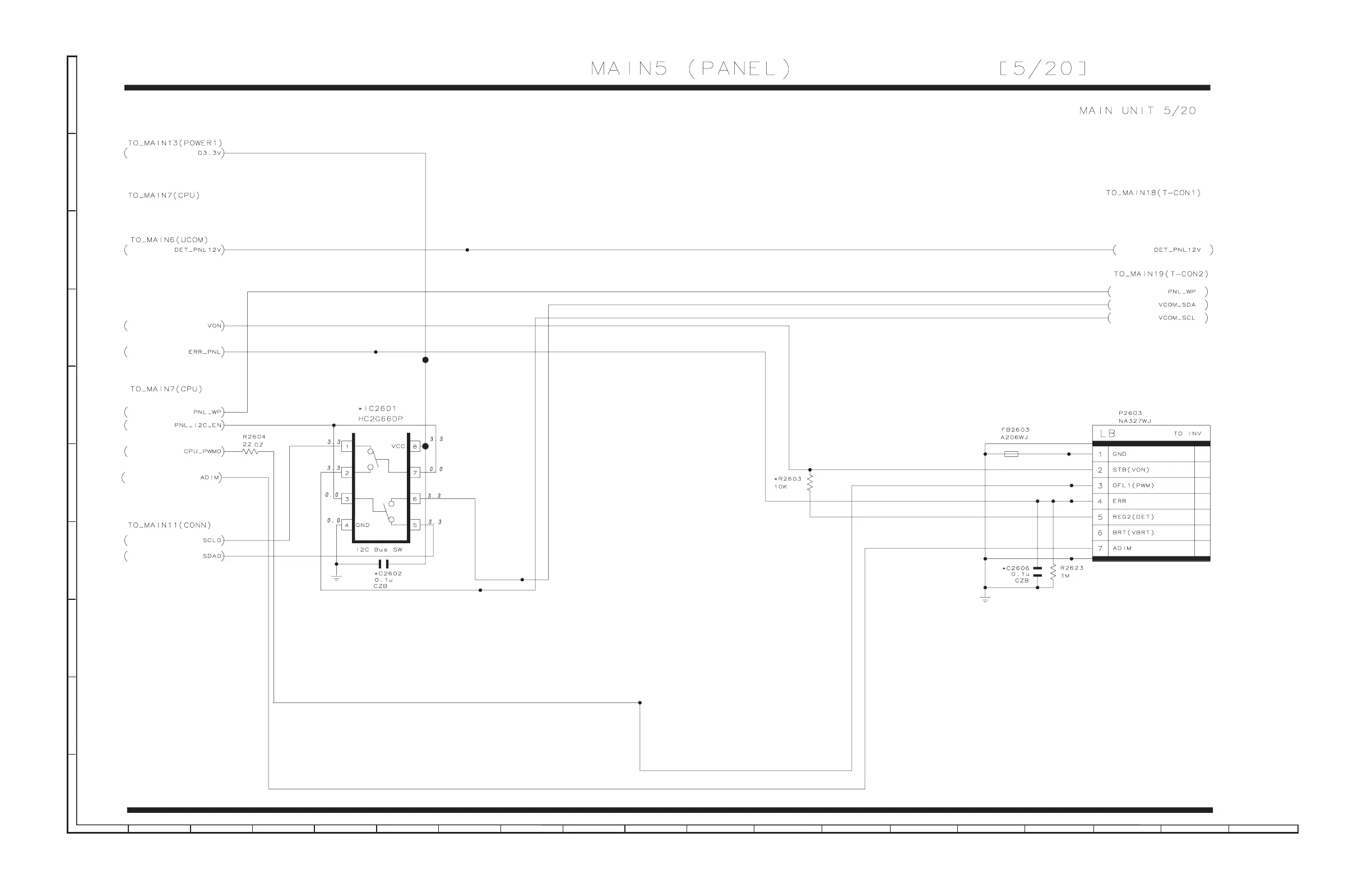 Page #62 background image