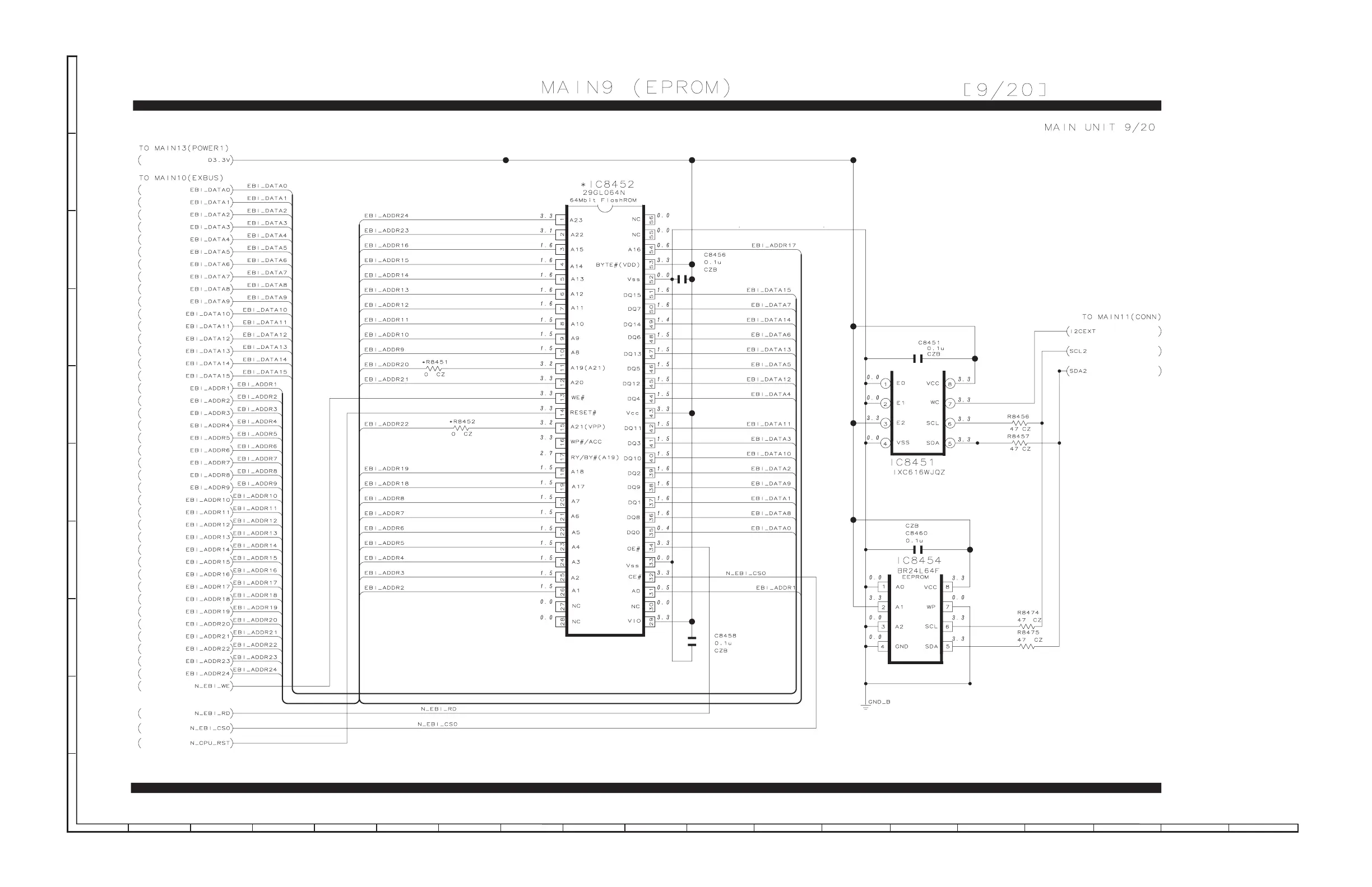 Page #66 background image