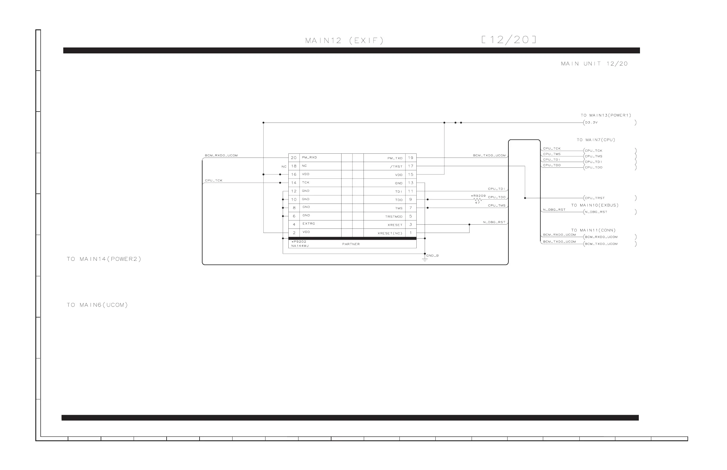 Page #69 background image