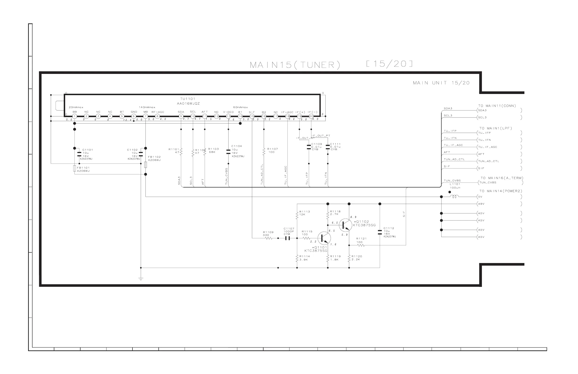 Page #72 background image
