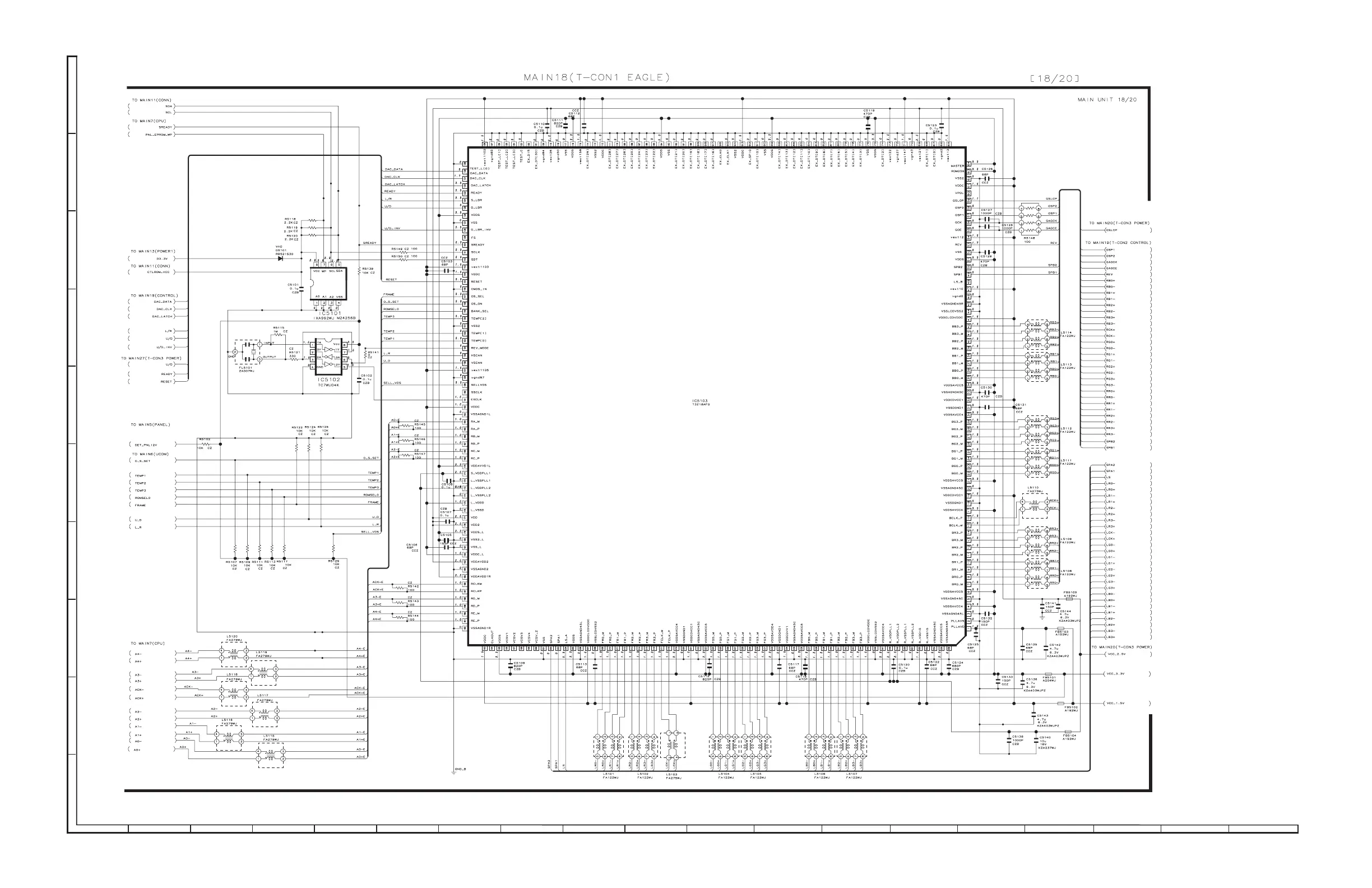 Page #75 background image