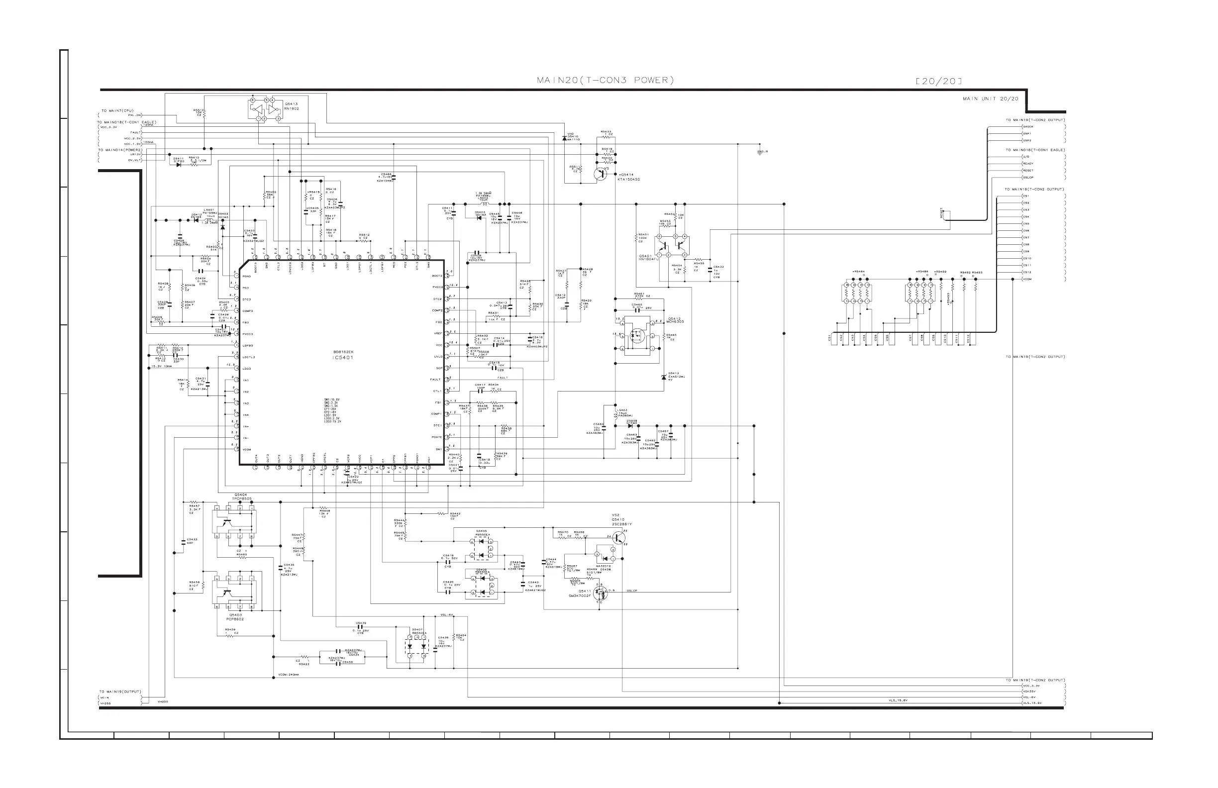 Page #77 background image