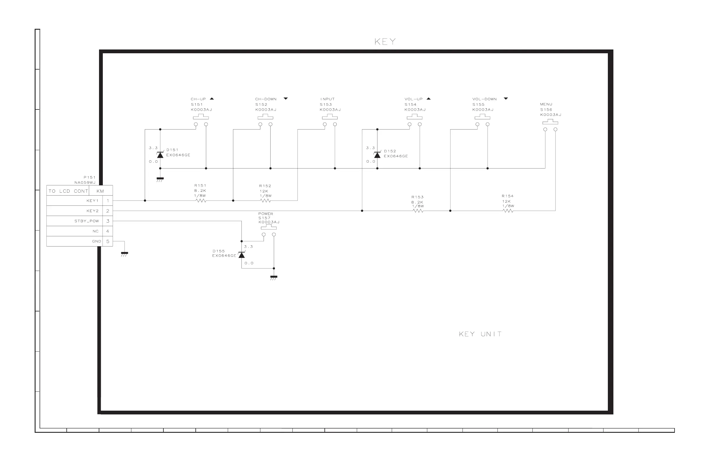 Page #78 background image