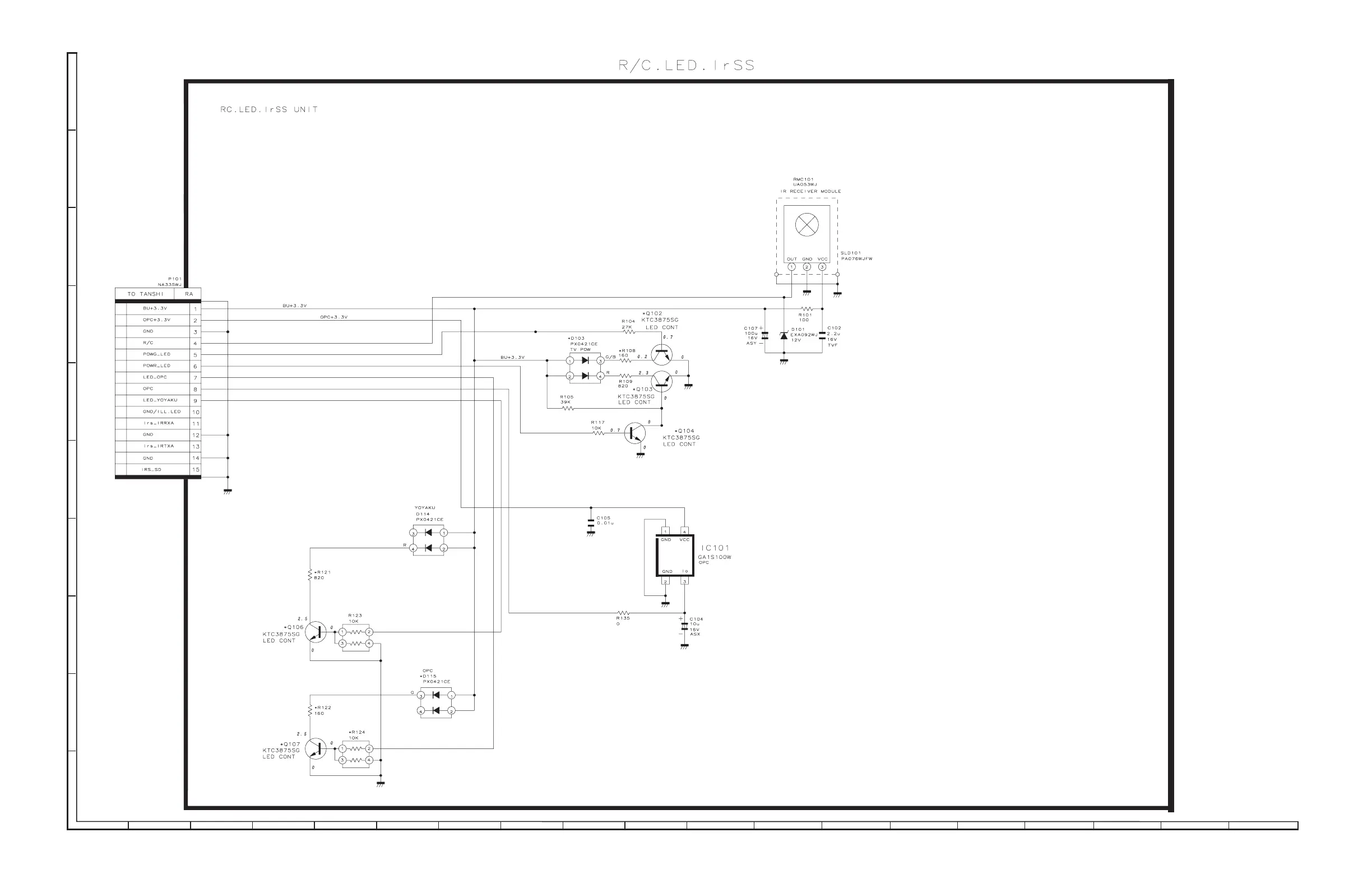 Page #79 background image