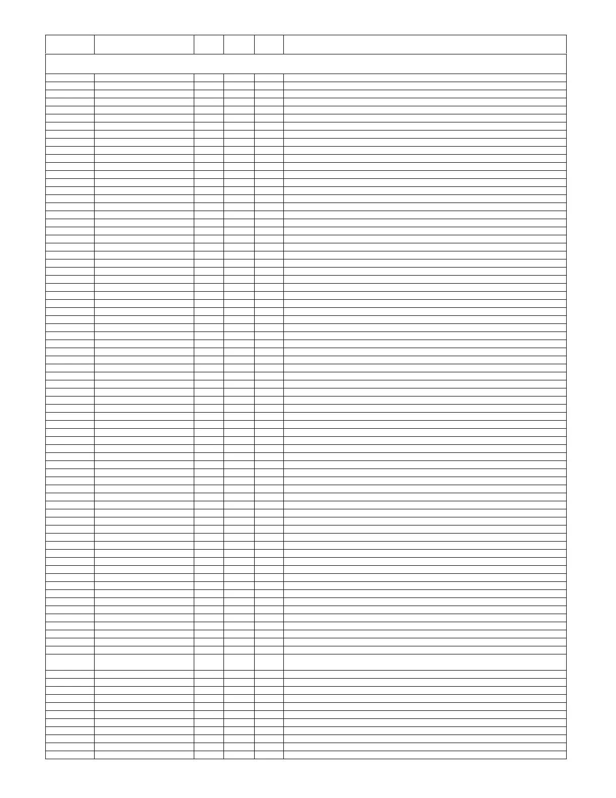 Page #90 background image