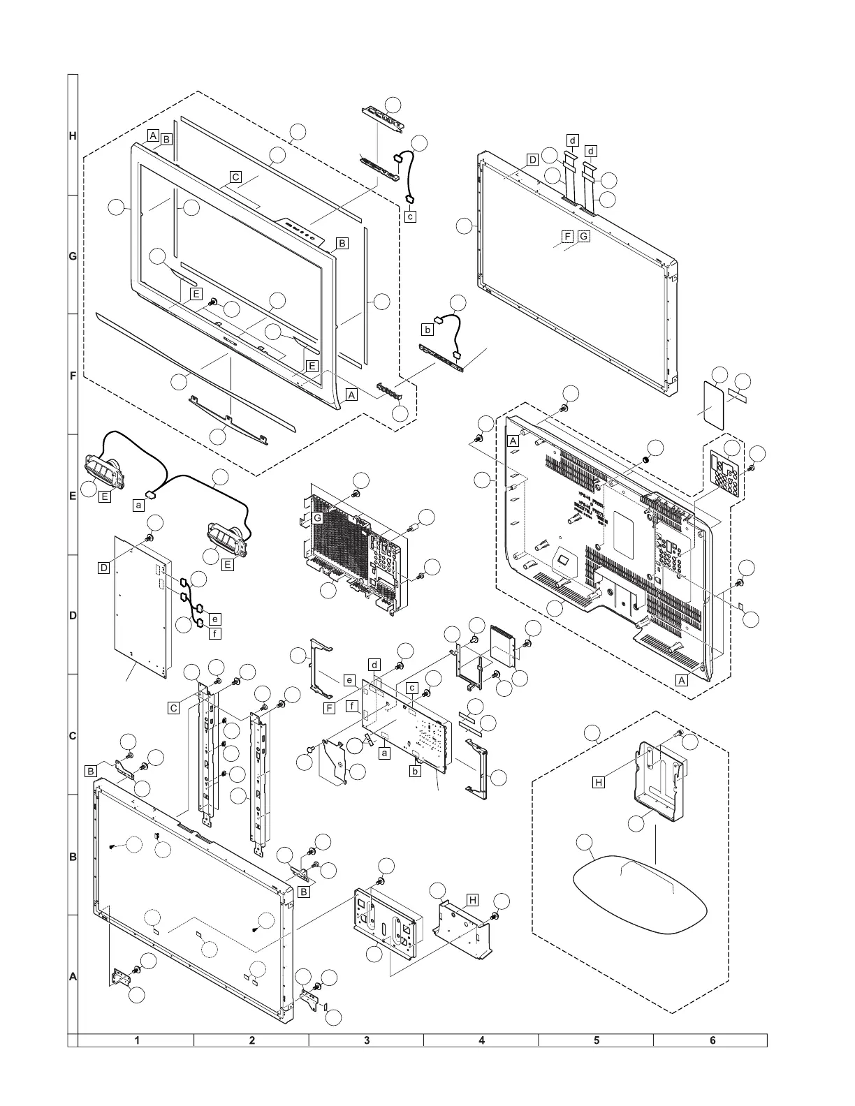 Page #102 background image