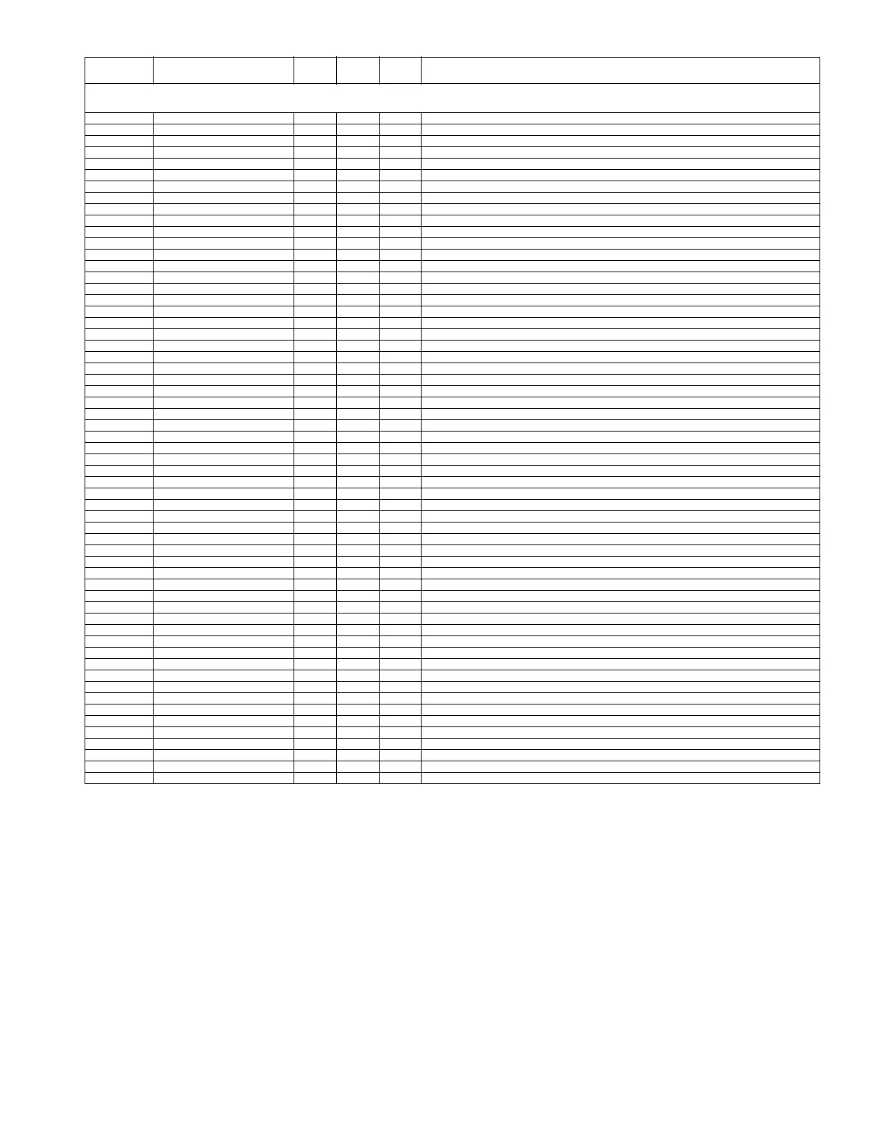 Page #103 background image