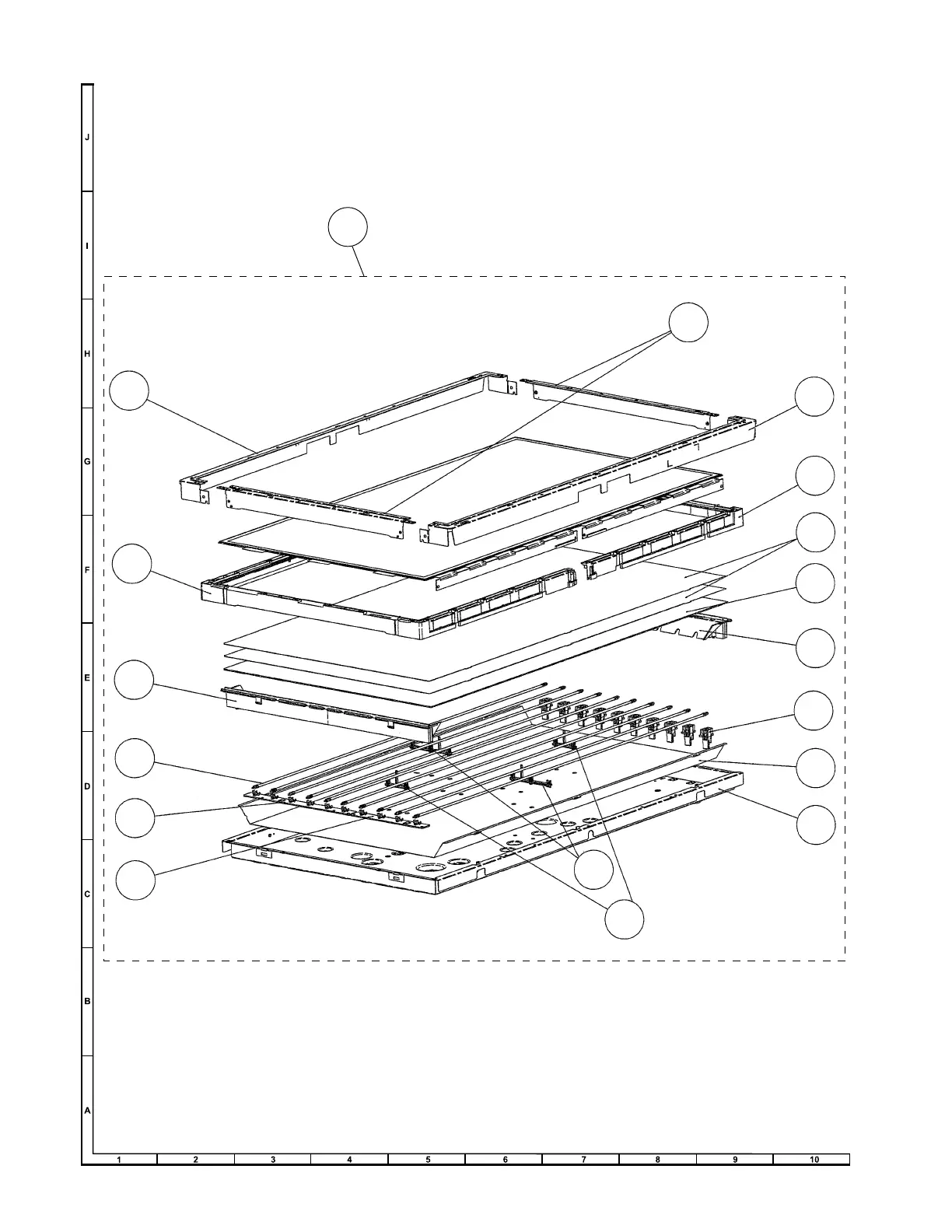 Page #104 background image