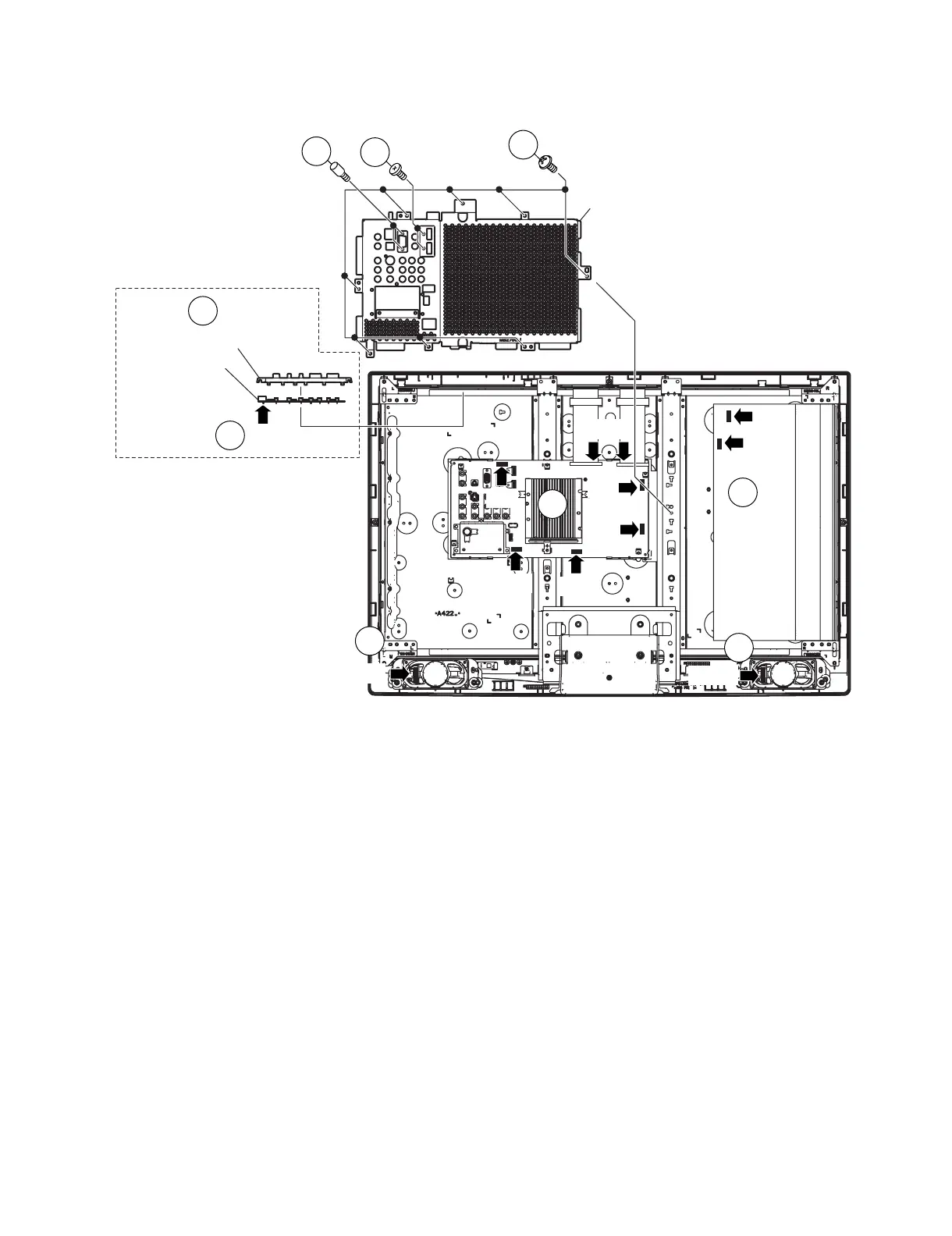 Page #12 background image