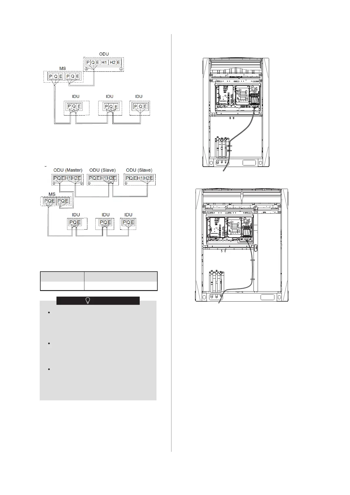 Page #36 background image